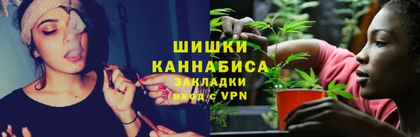 первитин Арсеньев