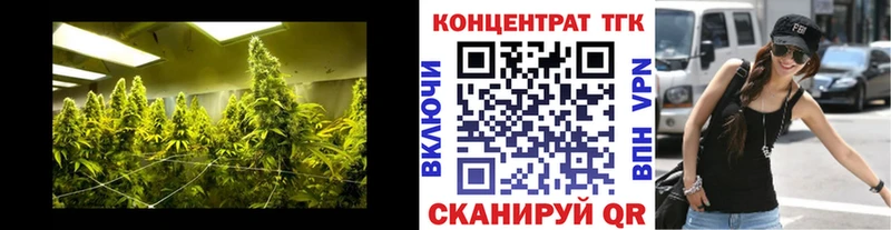 ТГК жижа купить цена Шебекино